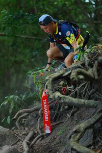 BIB: 
                            <button type="button" onclick="openModal(19487880)" class="btn btn-primary btn-sm float-right btn-popup" data-toggle="modal" data-target=".modal-high-quality">
                        <i class="fas fa-shopping-cart"></i> Add to Cart
                    </button>
                                            <button type="button" onclick="isThisMe(19487880, true)" class="btn btn-success btn-sm float-right btn-popup btn-isme hidden" data-toggle="tooltip" data-placement="bottom" title="นี่คือรูปของคุณใช่ไหม คลิกที่นี่เพื่อเอาเข้าอัลบั้ม">
                        <i class="fas fa-plus"></i> Add to album
                    </button>
                    <button type="button" onclick="isThisMe(19487880, false)" class="btn btn-warning btn-sm float-right btn-popup btn-isnotme hidden">
                        <i class="fas fa-ban"></i> Remove from album
                    </button>